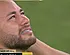 Qualifs Mondial 2026 : coup dur pour Neymar et le Brésil 